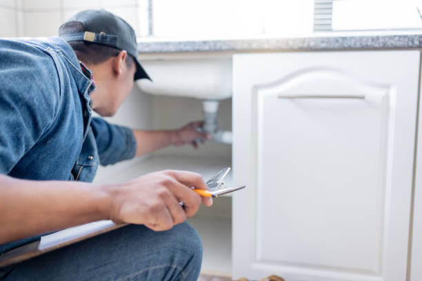 Best Affordable Plumbing Services  in Wright, FL