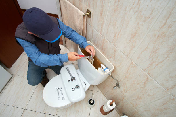 Best Sprinkler Systems  in Wright, FL