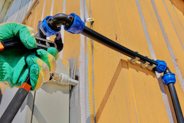 Best Affordable Plumber Near Me  in Wright, FL