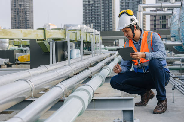 Best Plumbing Installation Services  in Wright, FL