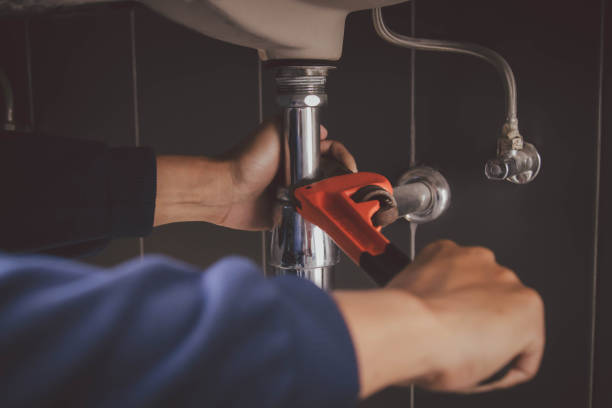 Best Affordable Plumbing Services  in Wright, FL